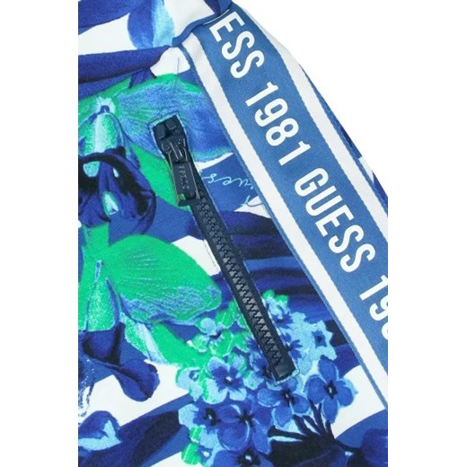 Guess Sukienka Guess 152 okazyjna cena Gomez Fashion Store
