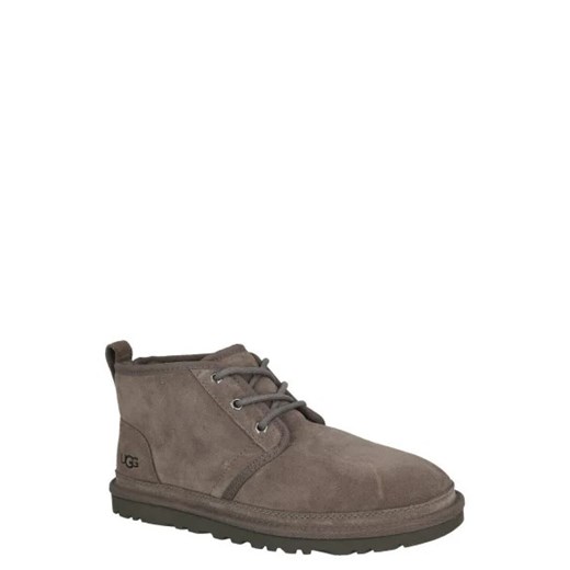 UGG Ocieplane śniegowce M NEUMEL 43 Gomez Fashion Store