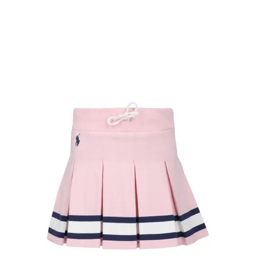 POLO RALPH LAUREN Spódnica ze sklepu Gomez Fashion Store w kategorii Spódnice dziewczęce - zdjęcie 172749610