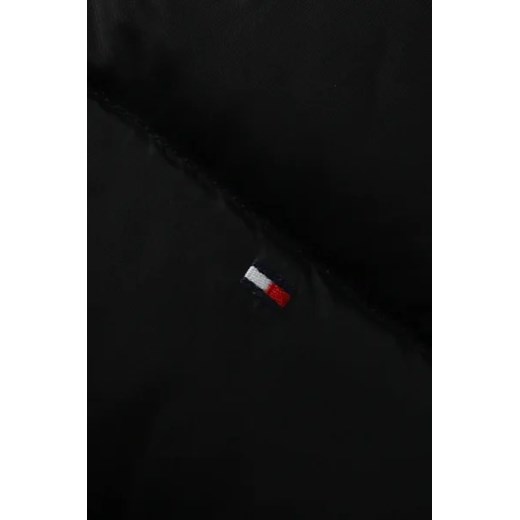 Tommy Hilfiger Kurtka | Regular Fit Tommy Hilfiger 176 okazyjna cena Gomez Fashion Store
