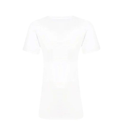 Guess Sukienka Guess 140 okazyjna cena Gomez Fashion Store