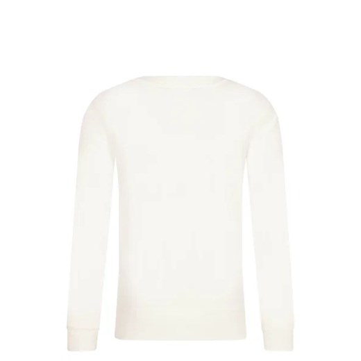 POLO RALPH LAUREN Bluza | Regular Fit Polo Ralph Lauren 128 promocja Gomez Fashion Store