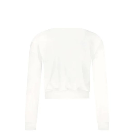Pinko UP Bluza | Regular Fit 168 promocja Gomez Fashion Store