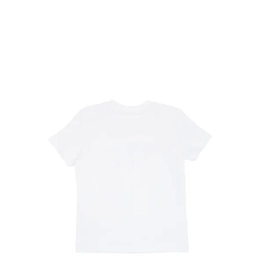 CALVIN KLEIN JEANS T-shirt | Regular Fit 98 Gomez Fashion Store