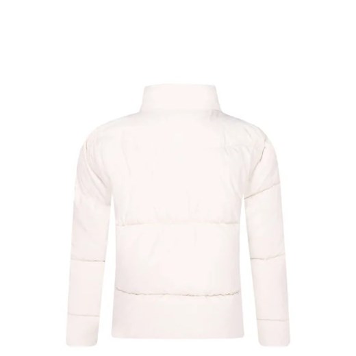 Pinko UP Kurtka | Regular Fit 164 wyprzedaż Gomez Fashion Store