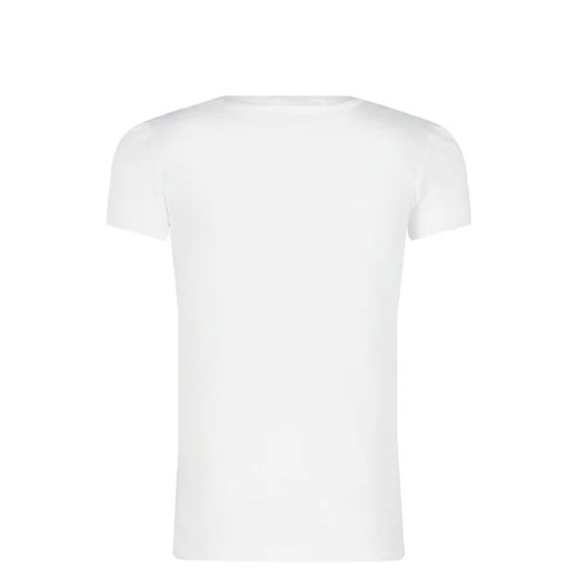 Calvin Klein Jeans T-shirt | Regular Fit 140 okazja Gomez Fashion Store