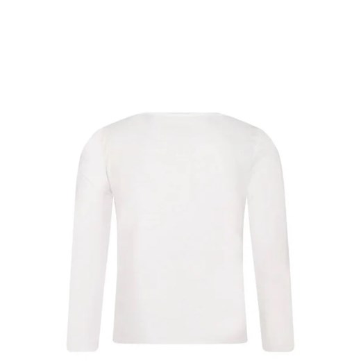 Bluza dziewczęca Guess