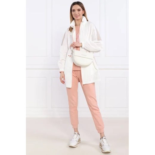 Valentino Torebka na ramię Valentino One Size Gomez Fashion Store