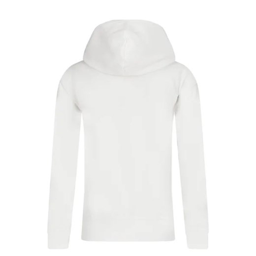 Bluza dziewczęca Polo Ralph Lauren 