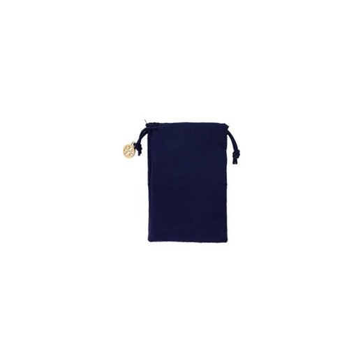 TORY BURCH Pierścionek MILLER Tory Burch 7 Gomez Fashion Store