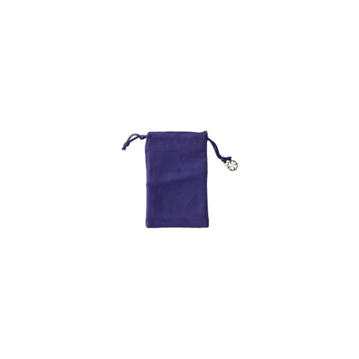 TORY BURCH Pierścionek KIRA Tory Burch 6, 6L promocja Gomez Fashion Store