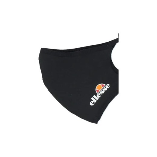 ELLESSE Maska 3-pack PALSITO Ellesse One Size okazja Gomez Fashion Store