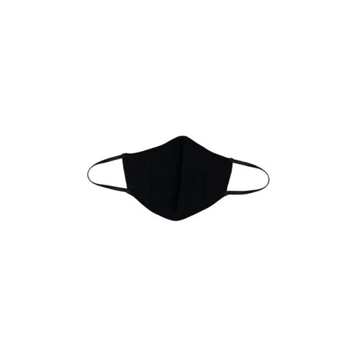 BOSS BLACK Maska BOSS X JUSTIN TEODORO M Gomez Fashion Store promocja
