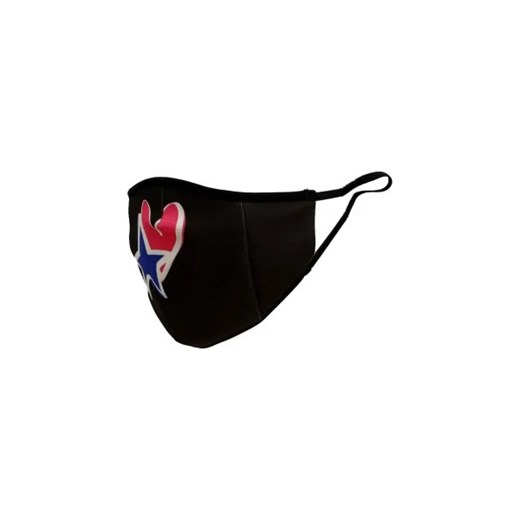 BOSS BLACK Maska BOSS X JUSTIN TEODORO ze sklepu Gomez Fashion Store w kategorii Maseczki ochronne - zdjęcie 172753713