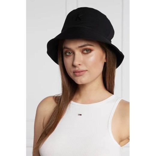 Calvin Klein Jeans Kapelusz ARCHIVE OS promocja Gomez Fashion Store