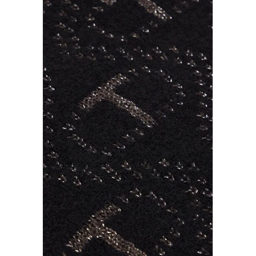 Czapka zimowa damska Twinset 