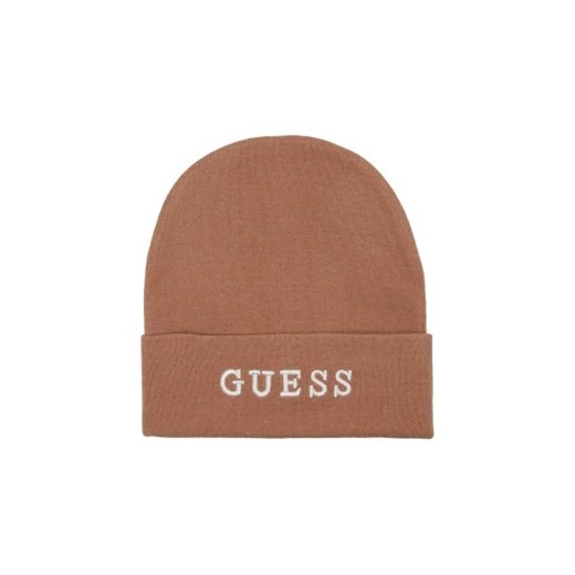 Guess Czapka Guess M promocja Gomez Fashion Store