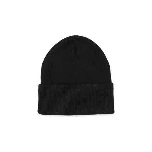 Czapka zimowa damska Tommy Hilfiger 