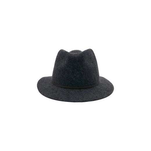Weekend MaxMara Wełniany kapelusz ELLISSE ze sklepu Gomez Fashion Store w kategorii Kapelusze damskie - zdjęcie 172754992