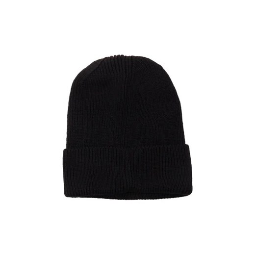 Tommy Jeans Czapka TJW FLAG Tommy Jeans One Size promocja Gomez Fashion Store
