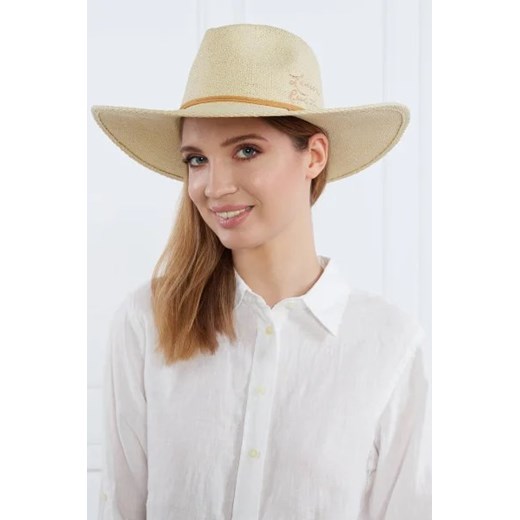 LAUREN RALPH LAUREN Kapelusz OS okazja Gomez Fashion Store