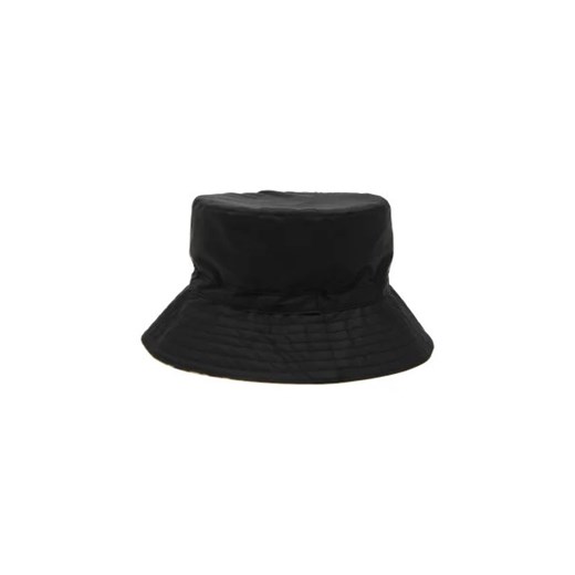 Liu Jo Dwustronny kapelusz ze sklepu Gomez Fashion Store w kategorii Kapelusze damskie - zdjęcie 172755554