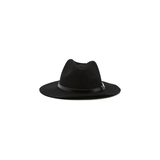 Guess Wełniany kapelusz ze sklepu Gomez Fashion Store w kategorii Kapelusze damskie - zdjęcie 172755752