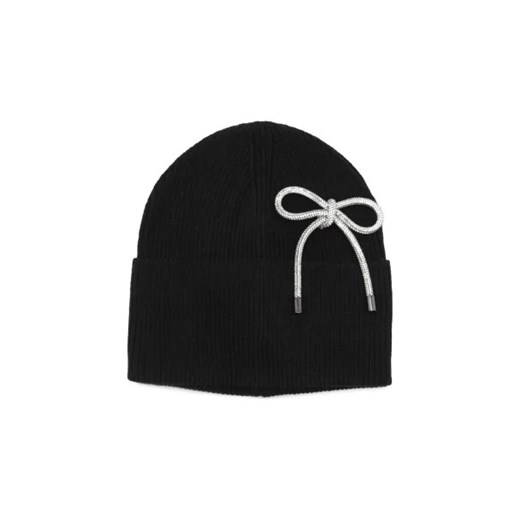 Twinset Actitude Czapka One Size wyprzedaż Gomez Fashion Store