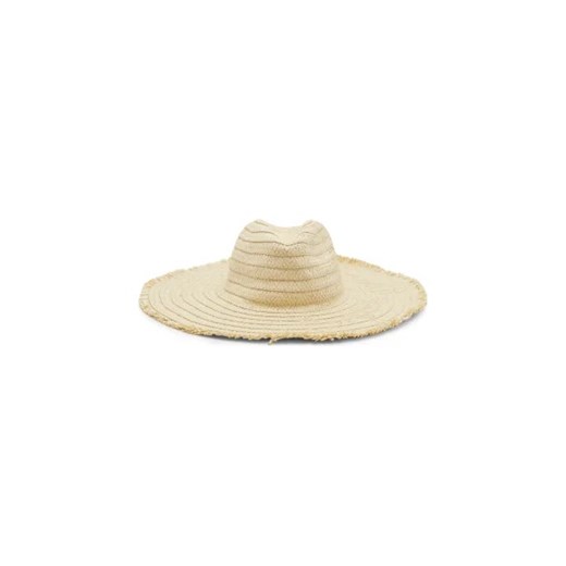 Emporio Armani Kapelusz ze sklepu Gomez Fashion Store w kategorii Kapelusze damskie - zdjęcie 172755850