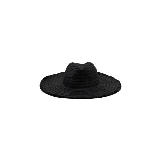 Emporio Armani Kapelusz ze sklepu Gomez Fashion Store w kategorii Kapelusze damskie - zdjęcie 172755854