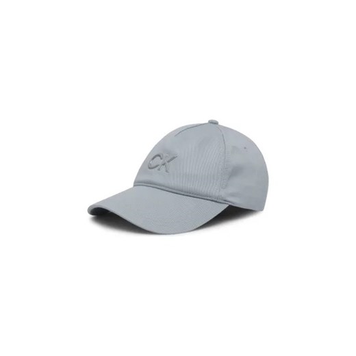 Calvin Klein Bejsbolówka Calvin Klein One Size okazyjna cena Gomez Fashion Store