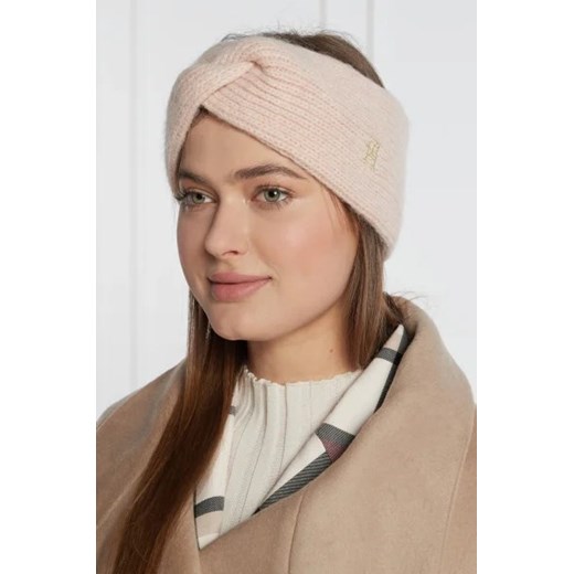 Opaska damska Tommy Hilfiger 