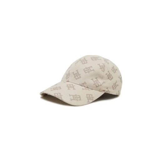 Tommy Hilfiger Bejsbolówka CONTEMPORARY Tommy Hilfiger One Size okazyjna cena Gomez Fashion Store