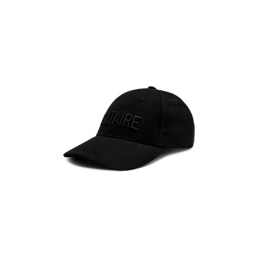 Zadig&Voltaire Bejsbolówka ze sklepu Gomez Fashion Store w kategorii Czapki z daszkiem damskie - zdjęcie 172757523