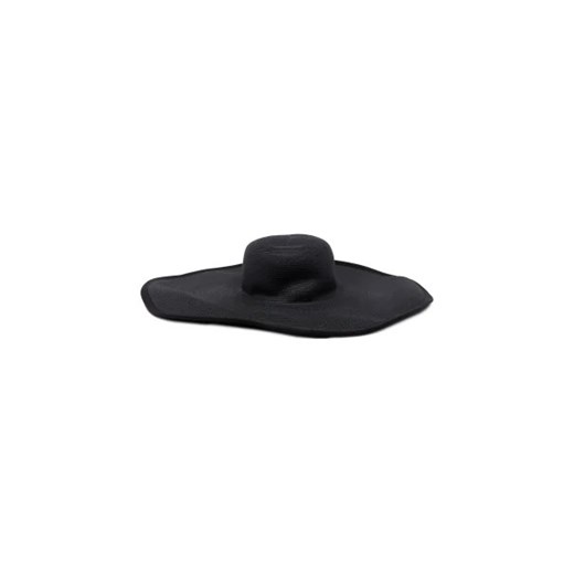 Max Mara Leisure Kapelusz TULLIA ze sklepu Gomez Fashion Store w kategorii Kapelusze damskie - zdjęcie 172757560
