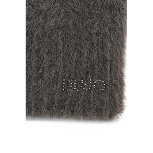 Czapka zimowa damska Liu Jo 