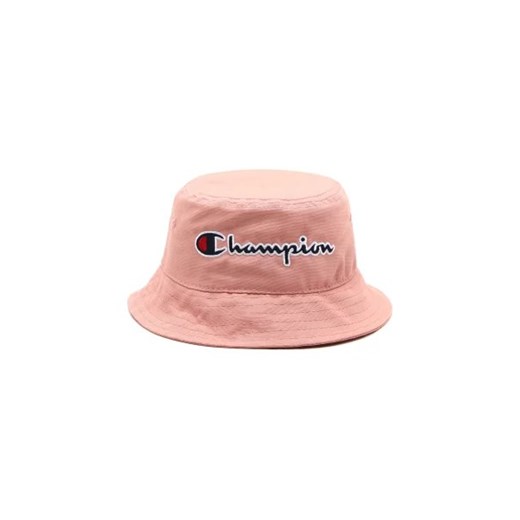 Champion Kapelusz ze sklepu Gomez Fashion Store w kategorii Kapelusze damskie - zdjęcie 172757814