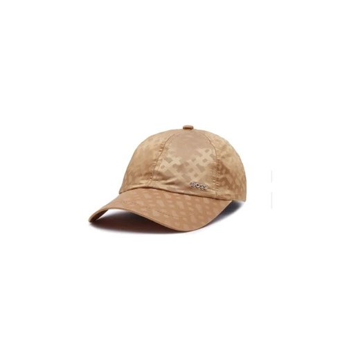 BOSS BLACK Bejsbolówka Ari-M One Size Gomez Fashion Store okazyjna cena