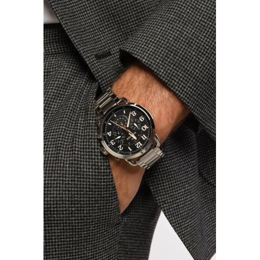 Zegarek Tommy Hilfiger 