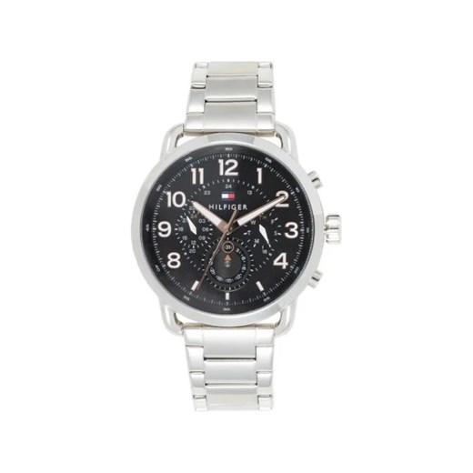 Tommy Hilfiger Zegarek BRIGS ze sklepu Gomez Fashion Store w kategorii Zegarki - zdjęcie 172758452
