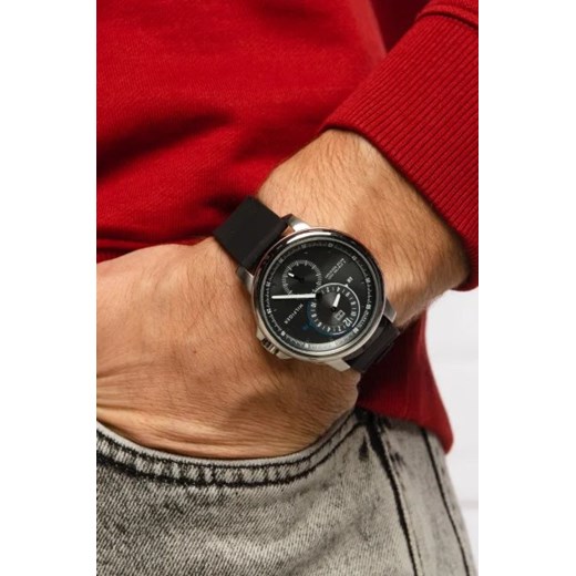 Zegarek Tommy Hilfiger 