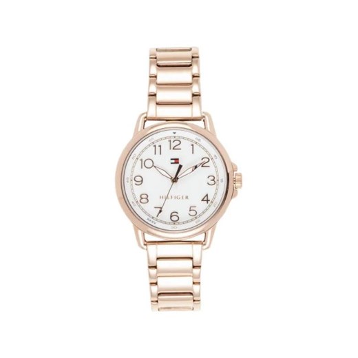 Tommy Hilfiger Zegarek CASEY ze sklepu Gomez Fashion Store w kategorii Zegarki - zdjęcie 172758483