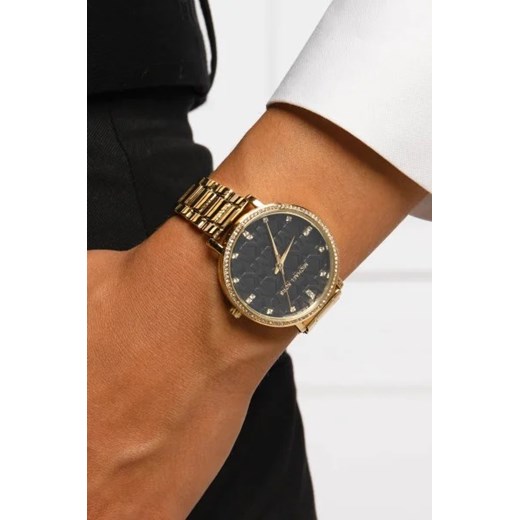 Zegarek Michael Kors 