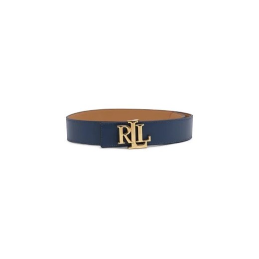 Pasek Ralph Lauren