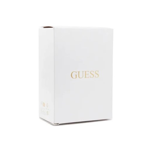 Guess Pasek Guess M Gomez Fashion Store