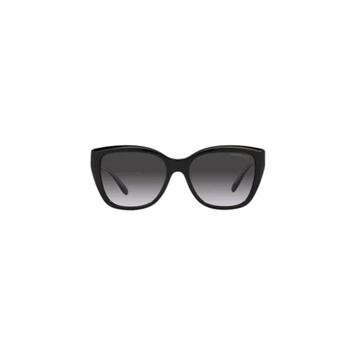 Emporio Armani Okulary przeciwsłoneczne Emporio Armani 55 Gomez Fashion Store