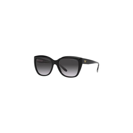 Emporio Armani Okulary przeciwsłoneczne Emporio Armani 55 Gomez Fashion Store