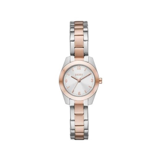 DKNY Zegarek NOLITA ze sklepu Gomez Fashion Store w kategorii Zegarki - zdjęcie 172759650