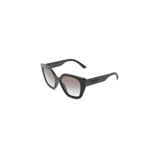 Prada Okulary przeciwsłoneczne Prada 52 Gomez Fashion Store