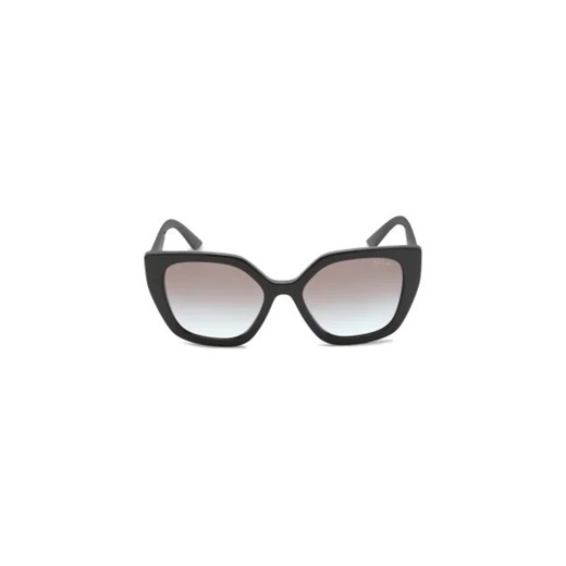 Prada Okulary przeciwsłoneczne Prada 52 Gomez Fashion Store